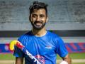This is amazing, I am speechless: Manpreet after being named flag bearer - Hindi News | This is amazing, I am speechless: Manpreet after being named flag bearer | Latest other-sports News at Lokmattimes.com