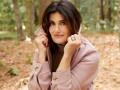 Idina Menzel's ex-boyfriend almost abandoned her in Paris - Hindi News | Idina Menzel's ex-boyfriend almost abandoned her in Paris | Latest entertainment News at Lokmattimes.com