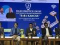 'Delhi Robotics League' for school students launched - Hindi News | 'Delhi Robotics League' for school students launched | Latest politics News at Lokmattimes.com