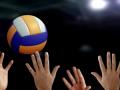 Big names set to participate in Senior Women Volleyball League - Hindi News | Big names set to participate in Senior Women Volleyball League | Latest other-sports News at Lokmattimes.com
