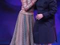 Goldie Behl gives a romantic performance with wifey Sonali Bendre on 'DID L'il Masters 5' - Hindi News | Goldie Behl gives a romantic performance with wifey Sonali Bendre on 'DID L'il Masters 5' | Latest entertainment News at Lokmattimes.com