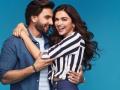 Deepika Padukone, Ranveer Singh likely to bid for new IPL team: Report - Hindi News | Deepika Padukone, Ranveer Singh likely to bid for new IPL team: Report | Latest cricket News at Lokmattimes.com