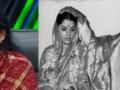 Leena Chandavarkar reveals how she rejected late Kishore Kumar's proposal in their first meeting - Hindi News | Leena Chandavarkar reveals how she rejected late Kishore Kumar's proposal in their first meeting | Latest entertainment News at Lokmattimes.com