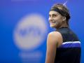 Aus Open: Sabalenka, Garcia and Pliskova cruise into second round - Hindi News | Aus Open: Sabalenka, Garcia and Pliskova cruise into second round | Latest tennis News at Lokmattimes.com