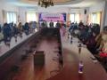 J&K NGO organises brainstorming conference on Int'l Women's Day - Hindi News | J&K NGO organises brainstorming conference on Int'l Women's Day | Latest national News at Lokmattimes.com