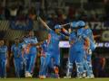WPL 2023 Final: Mumbai Indians ride on Sciver-Brunt's unbeaten 60 to beat Delhi Capitals, emerge champion - Hindi News | WPL 2023 Final: Mumbai Indians ride on Sciver-Brunt's unbeaten 60 to beat Delhi Capitals, emerge champion | Latest cricket News at Lokmattimes.com