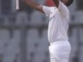 IND vs NZ, 2nd Test: Agarwal's ton takes India to 221/4 at stumps on Day 1 - Hindi News | IND vs NZ, 2nd Test: Agarwal's ton takes India to 221/4 at stumps on Day 1 | Latest cricket News at Lokmattimes.com