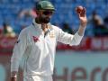Nathan Lyon surpasses Dale Steyn to become 9th highest wicket-taker in Test cricket - Hindi News | Nathan Lyon surpasses Dale Steyn to become 9th highest wicket-taker in Test cricket | Latest cricket News at Lokmattimes.com