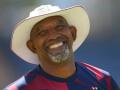 Simmons urges Bangladesh players to avoid social media after unsavoury scenes in Dhaka airport - Hindi News | Simmons urges Bangladesh players to avoid social media after unsavoury scenes in Dhaka airport | Latest other-sports News at Lokmattimes.com