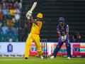 Abu Dhabi T10: Gayle, Marchant de Lange shine as Team Abu Dhabi defeat Bangla Tigers - Hindi News | Abu Dhabi T10: Gayle, Marchant de Lange shine as Team Abu Dhabi defeat Bangla Tigers | Latest cricket News at Lokmattimes.com