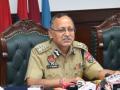 Never affiliated Moosewala with gangsters: Punjab DGP - Hindi News | Never affiliated Moosewala with gangsters: Punjab DGP | Latest politics News at Lokmattimes.com