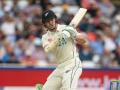 New Zealand all-rounder Michael Bracewell tests positive for Covid-19 - Hindi News | New Zealand all-rounder Michael Bracewell tests positive for Covid-19 | Latest cricket News at Lokmattimes.com