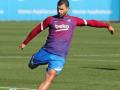 Sergio Aguero to join Argentina coaching staff at World Cup - Hindi News | Sergio Aguero to join Argentina coaching staff at World Cup | Latest football News at Lokmattimes.com
