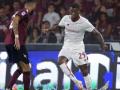 Wijnaldum suffers broken leg two weeks after joining Roma - Hindi News | Wijnaldum suffers broken leg two weeks after joining Roma | Latest football News at Lokmattimes.com