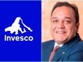 Zee's Goenka questions Invesco's credentials citing earlier merger proposal - Hindi News | Zee's Goenka questions Invesco's credentials citing earlier merger proposal | Latest international News at Lokmattimes.com