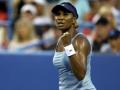 US Open 2022: Venus Williams, Sofia Kenin lead women's singles wild cards list - Hindi News | US Open 2022: Venus Williams, Sofia Kenin lead women's singles wild cards list | Latest tennis News at Lokmattimes.com
