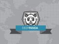 Chinese hacker group Deep Panda that hit several global firms is back - Hindi News | Chinese hacker group Deep Panda that hit several global firms is back | Latest technology News at Lokmattimes.com