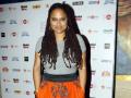 Ava DuVernay, Netflix win defamation suit - Hindi News | Ava DuVernay, Netflix win defamation suit | Latest entertainment News at Lokmattimes.com