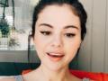 Selena Gomez urges Facebook CEO to help stop spreading of hate - Hindi News | Selena Gomez urges Facebook CEO to help stop spreading of hate | Latest technology News at Lokmattimes.com