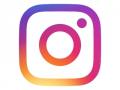 Instagram rolls out new features to help businesses - Hindi News | Instagram rolls out new features to help businesses | Latest technology News at Lokmattimes.com