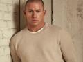 Channing Tatum to reprise Patrick Swayze's role in 'Ghost' remake - Hindi News | Channing Tatum to reprise Patrick Swayze's role in 'Ghost' remake | Latest entertainment News at Lokmattimes.com