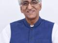 Leadership will decide on Chhattisgarh CM issue: T.S. Singh Deo - Hindi News | Leadership will decide on Chhattisgarh CM issue: T.S. Singh Deo | Latest politics News at Lokmattimes.com