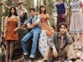 'The Archies' promo, set in Ooty, presents Bollywood's next generation - Hindi News | 'The Archies' promo, set in Ooty, presents Bollywood's next generation | Latest entertainment News at Lokmattimes.com