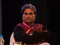 Vishal Bhardwaj: This is not the India I grew up in - Hindi News | Vishal Bhardwaj: This is not the India I grew up in | Latest entertainment News at Lokmattimes.com