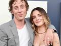 Jeremy Allen's wife Addison Timlin files for divorce after 3 years of wedlock - Hindi News | Jeremy Allen's wife Addison Timlin files for divorce after 3 years of wedlock | Latest entertainment News at Lokmattimes.com