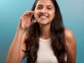 Flossing teeth may be good for your cognitive health - Hindi News | Flossing teeth may be good for your cognitive health | Latest health News at Lokmattimes.com