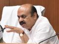 K'taka draws highest FDI in last quarter, says CM Bommai - Hindi News | K'taka draws highest FDI in last quarter, says CM Bommai | Latest international News at Lokmattimes.com