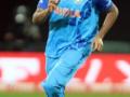Playing at several venues at home may leave "firm favourite" India "short-charged" in 2023 ODI World Cup: Ashwin - Hindi News | Playing at several venues at home may leave "firm favourite" India "short-charged" in 2023 ODI World Cup: Ashwin | Latest cricket News at Lokmattimes.com