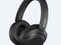 New Sony headphones offer duel sensor noise cancellation, extra bass - Hindi News | New Sony headphones offer duel sensor noise cancellation, extra bass | Latest technology News at Lokmattimes.com