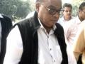 Rotomac owner Vikram Kothari passes away in Kanpur - Hindi News | Rotomac owner Vikram Kothari passes away in Kanpur | Latest international News at Lokmattimes.com