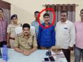RPF busts scam using fake letterheads of MPs, MLAs to book railway berths - Hindi News | RPF busts scam using fake letterheads of MPs, MLAs to book railway berths | Latest international News at Lokmattimes.com