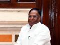 Puducherry Congress in crisis amid infighting - Hindi News | Puducherry Congress in crisis amid infighting | Latest politics News at Lokmattimes.com