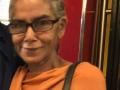 Surekha Sikri stable but under observation - Hindi News | Surekha Sikri stable but under observation | Latest lifestyle News at Lokmattimes.com