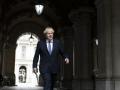 UK 'very likely' to ease Covid measures on July 19: Boris Johnson - Hindi News | UK 'very likely' to ease Covid measures on July 19: Boris Johnson | Latest health News at Lokmattimes.com