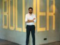 Homegrown VC firm BoldCap unveils $25 mn early stage fund - Hindi News | Homegrown VC firm BoldCap unveils $25 mn early stage fund | Latest technology News at Lokmattimes.com