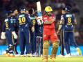 IPL 2023: Batters weren't proactive in getting 20-30 more runs, admits PBKS's Brad Haddin - Hindi News | IPL 2023: Batters weren't proactive in getting 20-30 more runs, admits PBKS's Brad Haddin | Latest cricket News at Lokmattimes.com