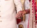 Twist in tale: 'Hostage' says she is married to abductor - Hindi News | Twist in tale: 'Hostage' says she is married to abductor | Latest international News at Lokmattimes.com