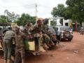 Coup attempt foiled in Mali - Hindi News | Coup attempt foiled in Mali | Latest politics News at Lokmattimes.com