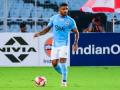 ISL 2022-23: Mumbai City's Amey Ranawade to miss rest of the season due to knee injury - Hindi News | ISL 2022-23: Mumbai City's Amey Ranawade to miss rest of the season due to knee injury | Latest football News at Lokmattimes.com