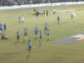2nd T20I: Bumrah, Pant come in as India win toss, elect to bowl first - Hindi News | 2nd T20I: Bumrah, Pant come in as India win toss, elect to bowl first | Latest cricket News at Lokmattimes.com