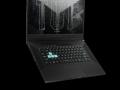 Asus launches new gaming laptop in India - Hindi News | Asus launches new gaming laptop in India | Latest technology News at Lokmattimes.com
