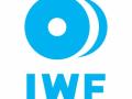 IWF chief Tamas Ajan resigns amid corruption probe - Hindi News | IWF chief Tamas Ajan resigns amid corruption probe | Latest other-sports News at Lokmattimes.com