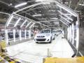 Renault Nissan inks agreement with Kamarajar Port for car shipments - Hindi News | Renault Nissan inks agreement with Kamarajar Port for car shipments | Latest international News at Lokmattimes.com