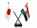 India-Japan agree to enhance bilateral security & defence cooperation - Hindi News | India-Japan agree to enhance bilateral security & defence cooperation | Latest national News at Lokmattimes.com