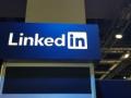 LinkedIn adds new job filters to find remote work - Hindi News | LinkedIn adds new job filters to find remote work | Latest technology News at Lokmattimes.com