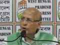 PM Cares Fund must be spent on covid patients, audited by CAG: Singhvi - Hindi News | PM Cares Fund must be spent on covid patients, audited by CAG: Singhvi | Latest politics News at Lokmattimes.com